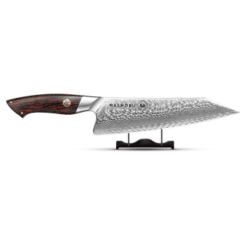 Kensei (剣聖) Bunka