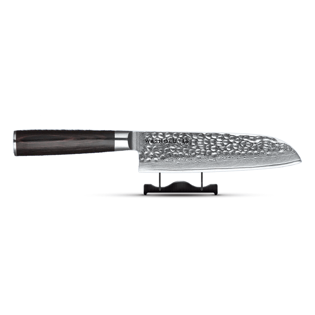 Kiwami (極) Santoku