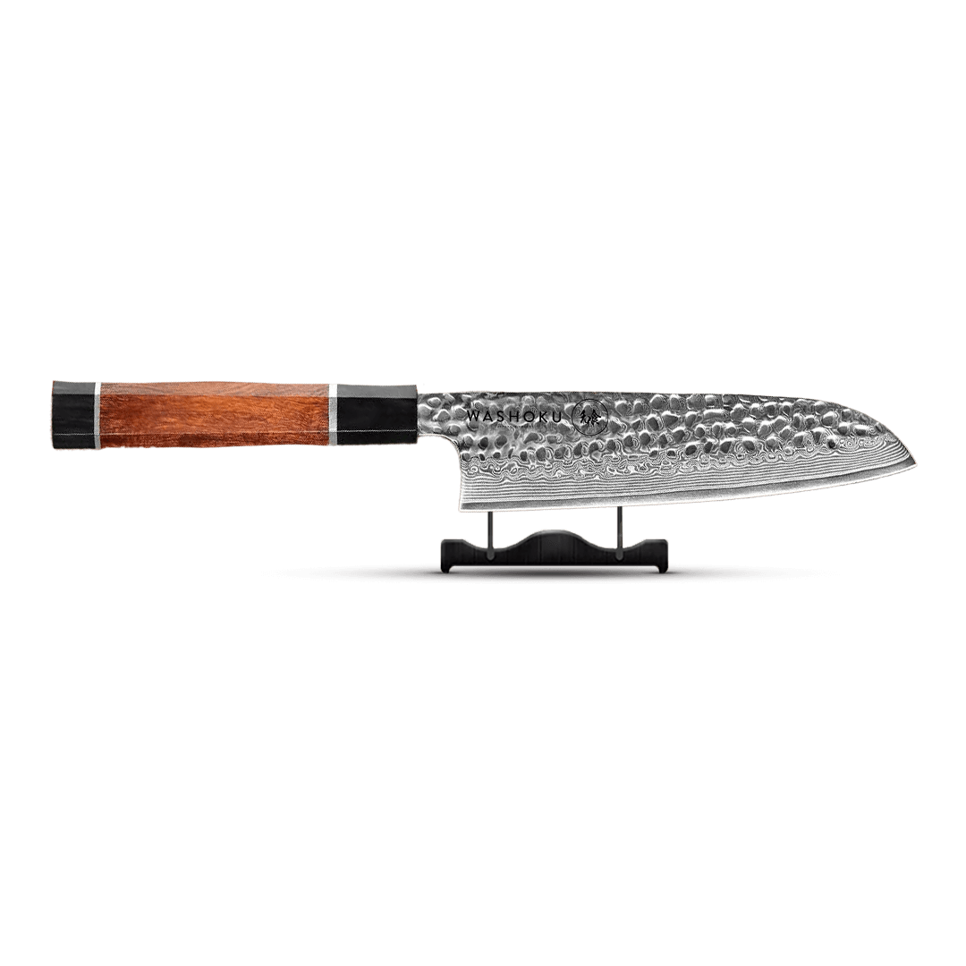 Tenshō (天翔) Santoku