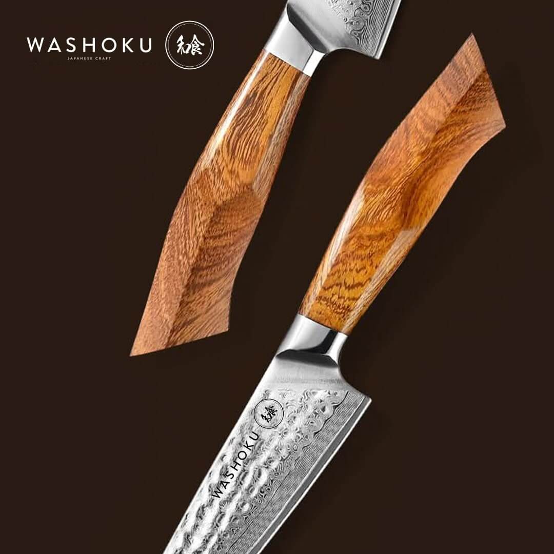 Kazari (飾) Bunka small