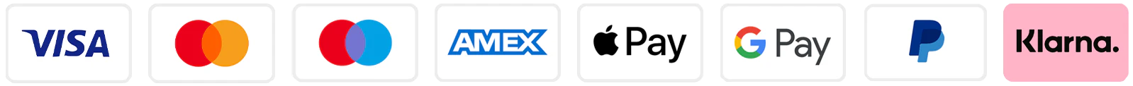 payment Icon