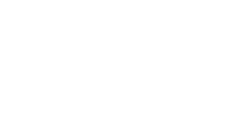 Washoku